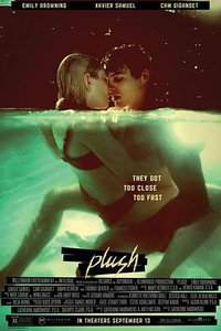 Plush