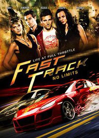 Fast Track: No Limits