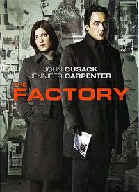 The Factory