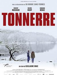 Tonnerre