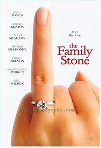 The Family Stone