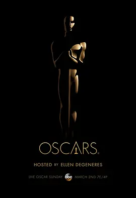 The 86th Academy Awards