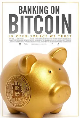 The Battle for Bitcoin