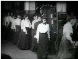 Westinghouse Works