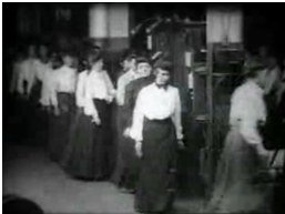 Westinghouse Works