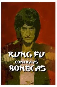 Bruce Lee versus Gay Power