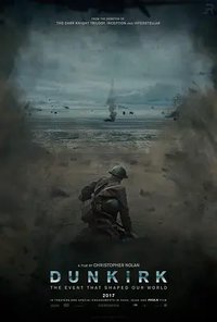 The Dunkirk Spirit: Behind the Making of the Movie