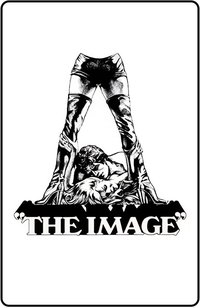 The Image