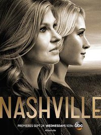 Nashville Season 3
