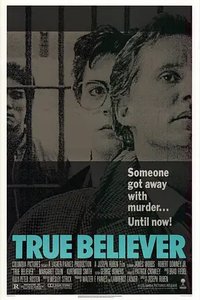 True Believer