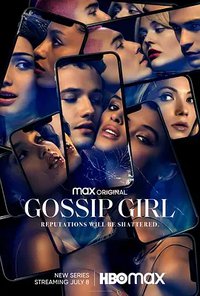 Gossip Girl Season 1