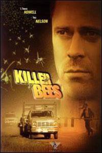 Killer Bees