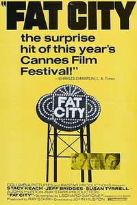 Fat City