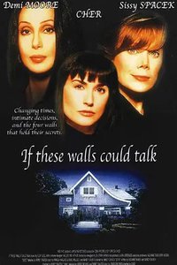 If These Walls Could Talk