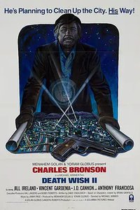 Death Wish II