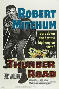 Thunder Road