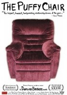 The Puffy Chair