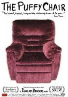 The Puffy Chair