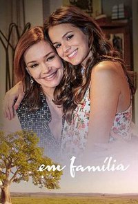 Em Família