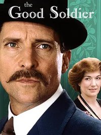 The Good Soldier