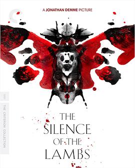 The Making of 'The Silence of the Lambs'