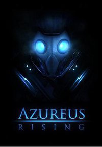 Azureus Rising