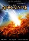 The Apocalypse