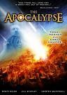 The Apocalypse
