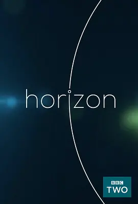 Horizon: The Mystery of Dark Energy