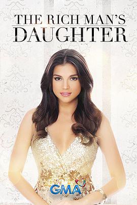 The Rich Man's Daughter