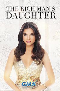 The Rich Man's Daughter