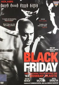 Black Friday