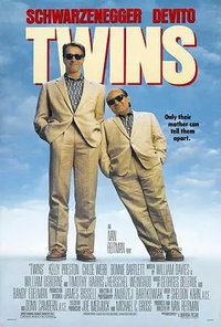 Twins