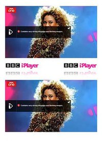 Beyoncé: Life Is But a Dream