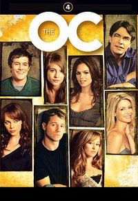 The O.C. Season 4