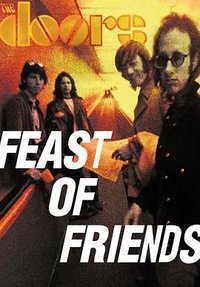 Feast of Friends