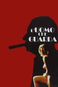 El voyeur