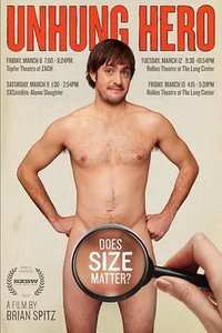 UnHung Hero