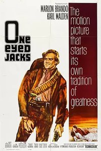 One-Eyed Jacks