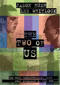 The Two Of Us