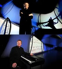 Story of Music: Learning Zone