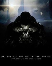 Archetype