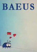 Baeus