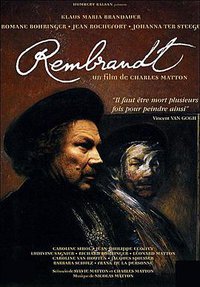 Rembrandt