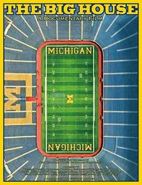 The Big House