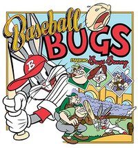 Baseball Bugs