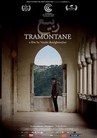 Tramontane