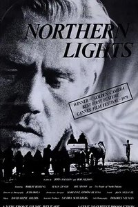 Northern Lights