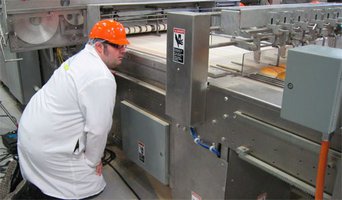 Food Tech