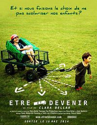 Etre et Devenir